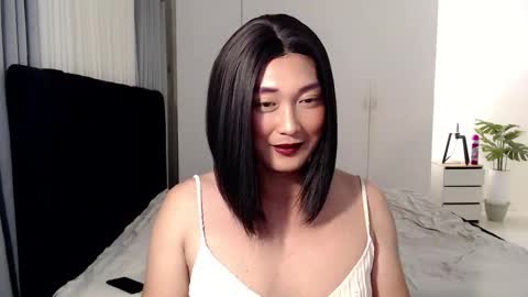 Snapshot of iya_hermosa chatting on 12/22/25, 01:08 iya_hermosa online show from 12/22/25, 01:08