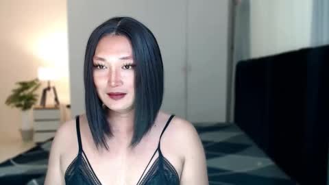 Snapshot of iya_hermosa chatting on 01/14/26, 12:33 iya_hermosa online show from 01/14/26, 12:33