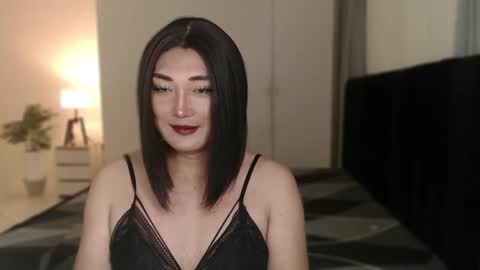 Snapshot of iya_hermosa chatting on 01/18/26, 01:26 iya_hermosa online show from 01/18/26, 01:26