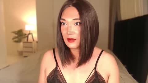 Snapshot of iya_hermosa chatting on 02/26/26, 02:05 iya_hermosa online show from 02/26/26, 02:05