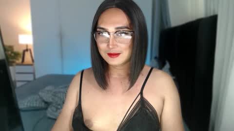 Snapshot of iya_hermosa chatting on 03/12/26, 12:22 iya_hermosa online show from 03/12/26, 12:22