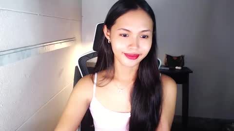 divaonopka online show from 12/02/24, 05:04