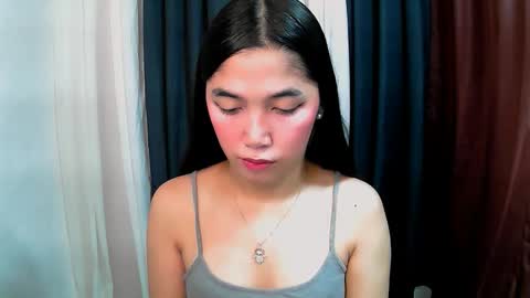 Snapshot of iyanna_ivelle chatting on 11/07/25, 03:28 UR LOVELY IYANNA online show from 11/07/25, 03:28