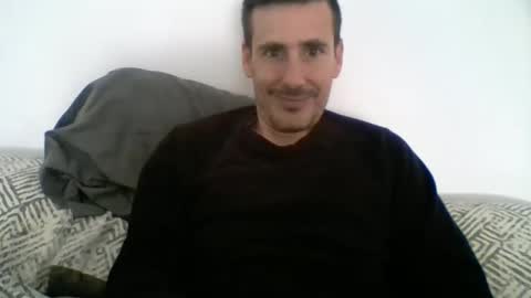 Snapshot of iyoperro chatting on 11/09/25, 10:13 Casandro online show from 11/09/25, 10:13
