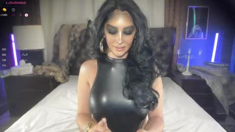 Areeya online show from 04/28/26, 02:27