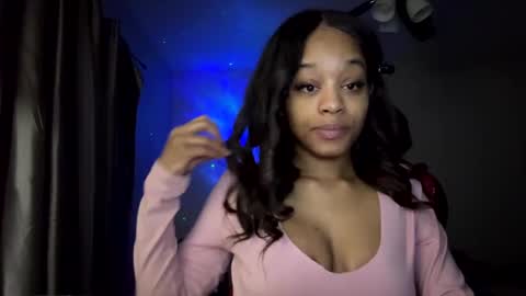 iysisfv online show from 01/18/25, 12:46