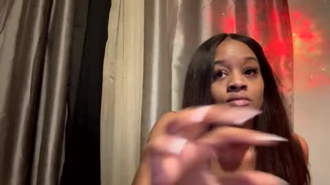 iysisfv online show from 01/23/25, 06:06