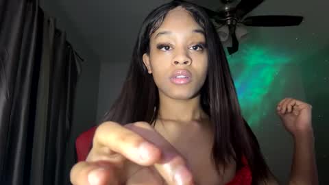 iysisfv online show from 01/30/25, 12:29