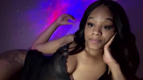 iysisfv online show from 02/13/25, 04:00