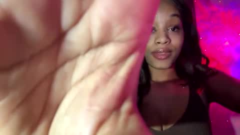 iysisfv online show from 02/17/25, 03:47