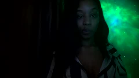 iysisfv online show from 03/06/25, 05:35