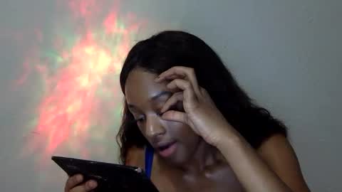 iysisfv online show from 09/28/25, 01:22