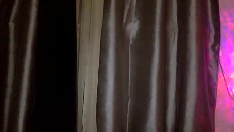 iysisfv online show from 10/26/25, 01:11