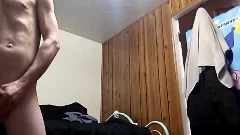 Snapshot of iyzyoatnzmlz chatting on 02/01/26, 02:21 iyzyoatnzmlz online show from 02/01/26, 02:21