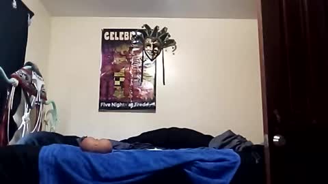 Snapshot of iyzyoatnzmlz chatting on 02/19/26, 10:06 iyzyoatnzmlz online show from 02/19/26, 10:06