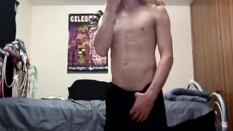 Snapshot of iyzyoatnzmlz chatting on 02/25/26, 02:10 iyzyoatnzmlz online show from 02/25/26, 02:10