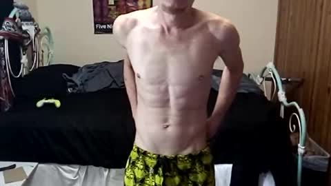 Snapshot of iyzyoatnzmlz chatting on 03/15/26, 04:24 iyzyoatnzmlz online show from 03/15/26, 04:24