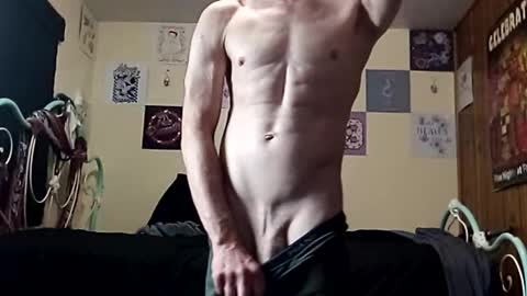 iyzyoatnzmlz online show from 05/05/26, 07:00