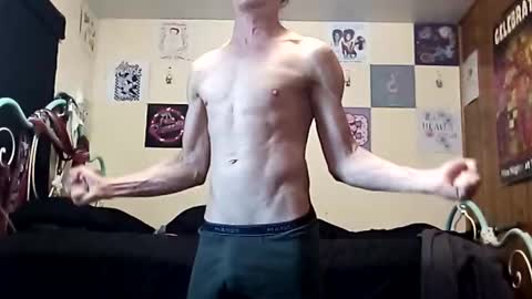 iyzyoatnzmlz online show from 05/07/26, 12:49