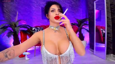 Snapshot of izabelatessa chatting on 02/28/26, 08:32 izabelatessa online show from 02/28/26, 08:32