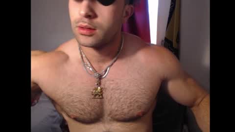 Snapshot of izak144 chatting on 12/09/24, 06:57 izak144 online show from 12/09/24, 06:57