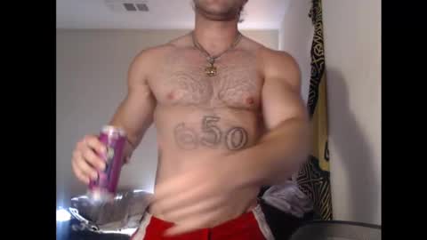 Snapshot of izak144 chatting on 12/10/24, 07:00 izak144 online show from 12/10/24, 07:00