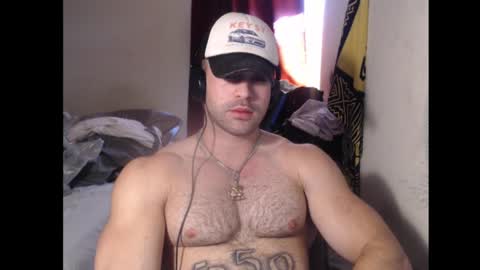 Snapshot of izak144 chatting on 12/10/24, 10:05 izak144 online show from 12/10/24, 10:05