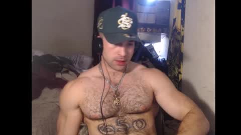 Snapshot of izak144 chatting on 02/15/25, 11:36 izak144 online show from 02/15/25, 11:36