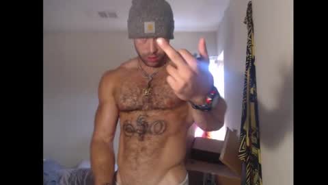 Snapshot of izak144 chatting on 09/13/25, 08:41 izak144 online show from 09/13/25, 08:41