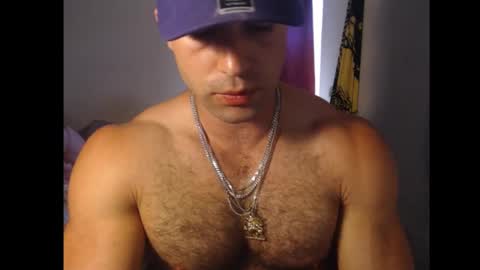 izak144 online show from 03/22/26, 06:55