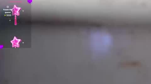 izamar online show from 09/11/25, 01:11