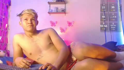 Snapshot of izan_02 chatting on 02/04/26, 12:00 izan online show from 02/04/26, 12:00