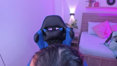 Iza online show from 10/01/25, 01:06