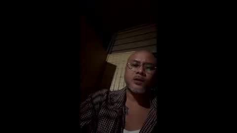 Snapshot of izdpoafxxnzw chatting on 02/17/26, 03:36 izdpoafxxnzw online show from 02/17/26, 03:36