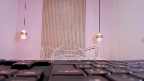 izelevans online show from 02/19/26, 12:34