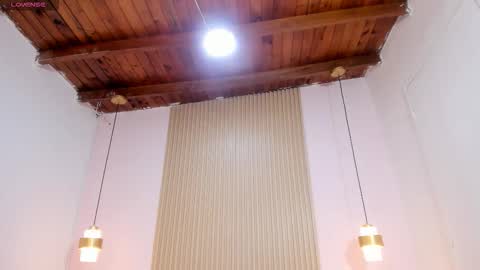 izelevans online show from 03/14/26, 06:13