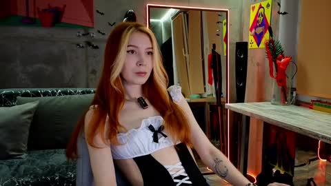 izi online show from 01/31/25, 03:11