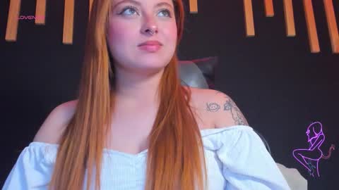 hot izys online show from 09/18/25, 05:53