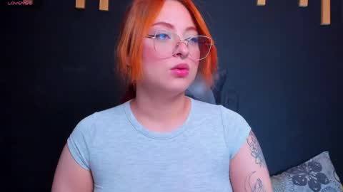 Snapshot of izyzys_baker chatting on 04/18/26, 05:22 hot izys online show from 04/18/26, 05:22
