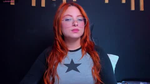 Snapshot of izyzys_baker chatting on 04/19/26, 06:46 hot izys online show from 04/19/26, 06:46