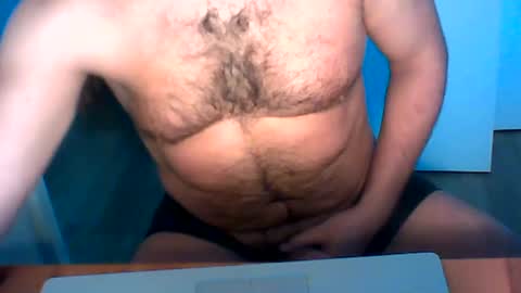 Snapshot of izzepaerdna chatting on 02/06/25, 08:39 izzepaerdna online show from 02/06/25, 08:39