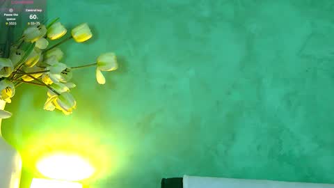 Snapshot of izzie_sugar chatting on 09/13/25, 06:51 Sugar Babe online show from 09/13/25, 06:51