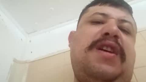 izzy23gar online show from 10/31/25, 12:28