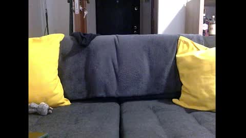 izzy53220 online show from 10/07/25, 08:55