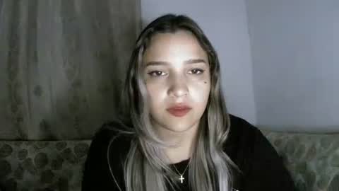 Snapshot of izzy_32 chatting on 03/09/26, 07:12 izzy_32 online show from 03/09/26, 07:12