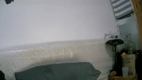 Snapshot of izzy_32 chatting on 03/29/26, 09:59 izzy_32 online show from 03/29/26, 09:59