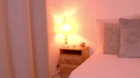 izzy_laurent online show from 05/06/26, 11:10