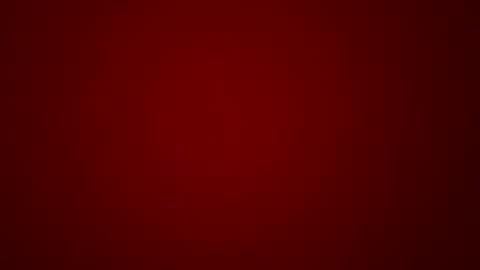 Snapshot of izzymonroey chatting on 04/03/26, 06:50 izzymonroey online show from 04/03/26, 06:50