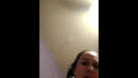 izzypopxoxo online show from 01/14/25, 10:06