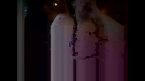 izzypopxoxo online show from 04/18/26, 03:21
